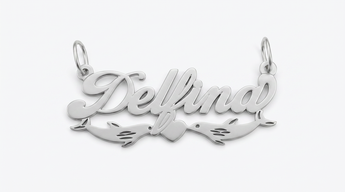 Delfines en Union