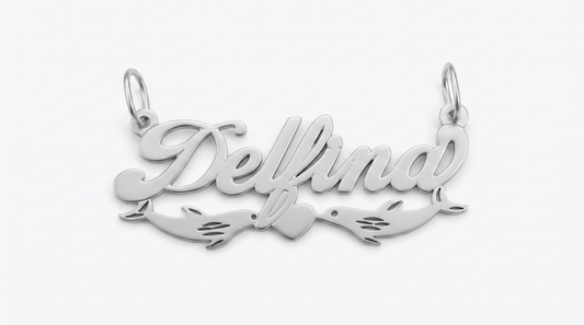Delfines en Union