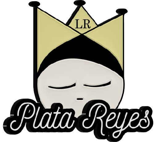 Plata Reyes